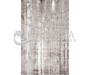 Синтетический ковер JAMILA GOLD 13821 , SAND - высокое качество по лучшей цене в Украине